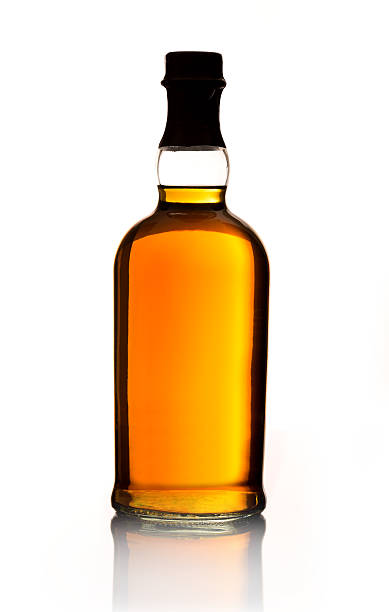 rare scotch whisky for sale